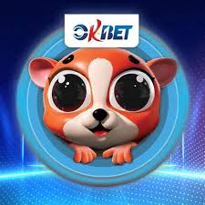 okkbet